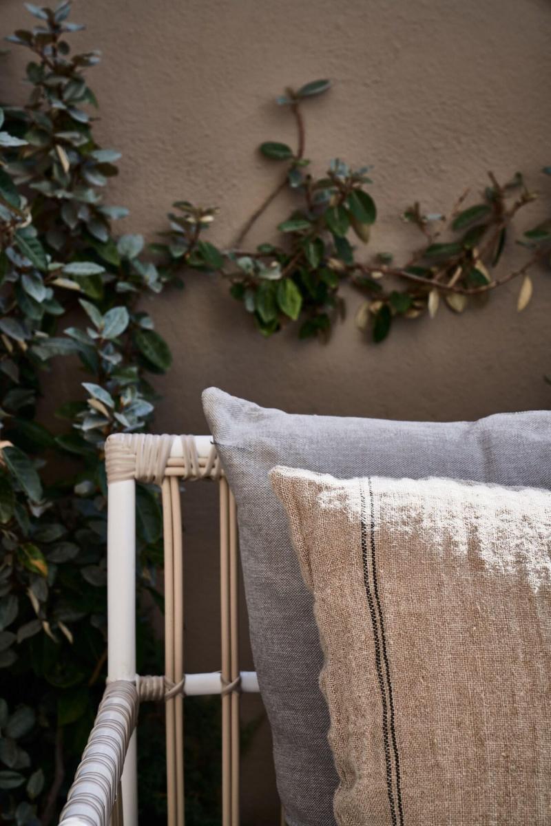 Istoria, A Member Of Design Hotels Perivolos  Exteriör bild