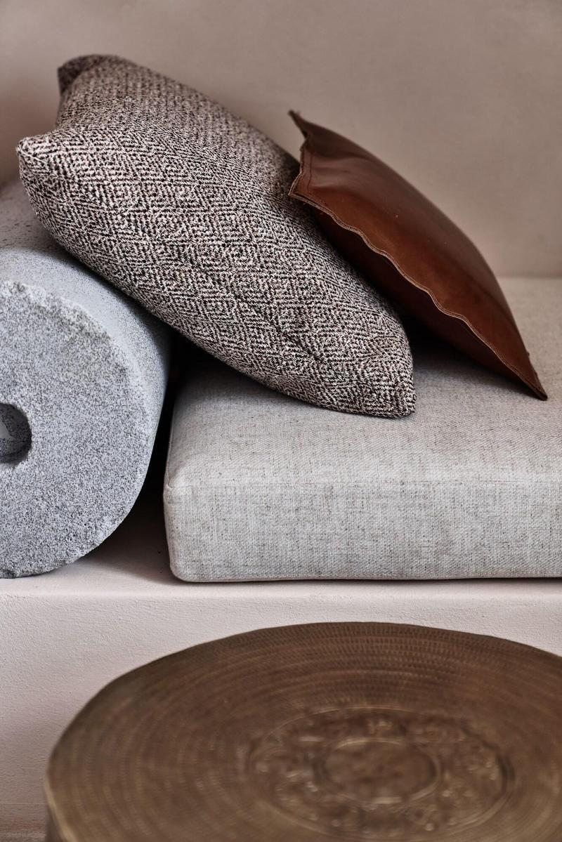 Istoria, A Member Of Design Hotels Perivolos  Exteriör bild