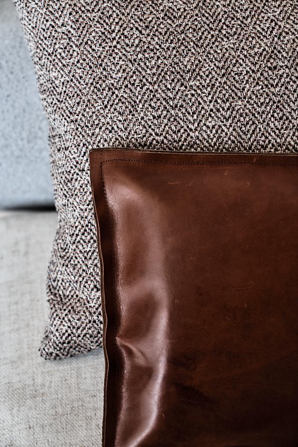 Istoria, A Member Of Design Hotels Perivolos  Exteriör bild